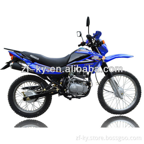 ZF150GY-2 150cc off-road bike, motocross, motocyclette